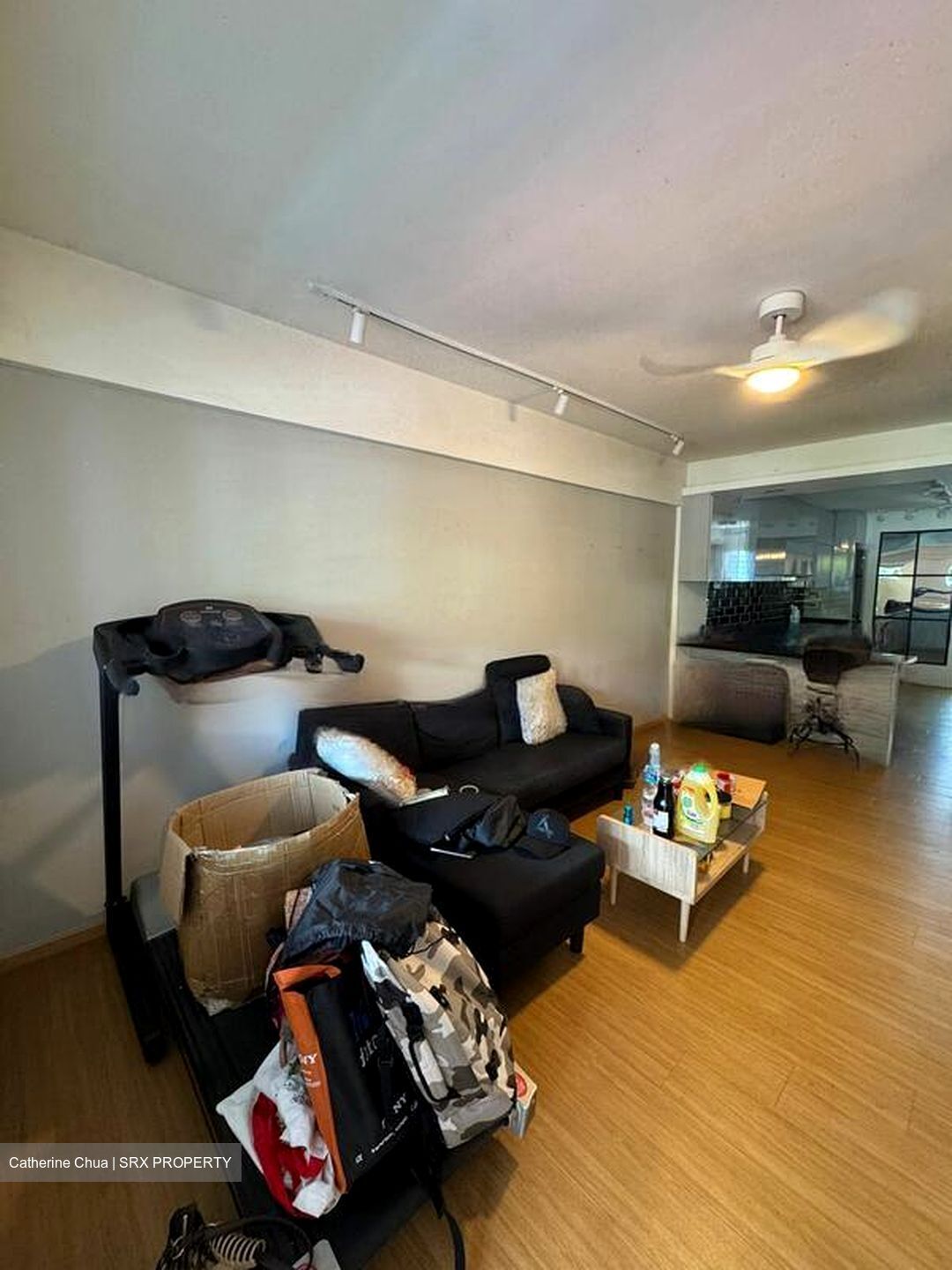 Blk 215 Jurong East Street 21 (Jurong East), HDB 3 Rooms #559213361